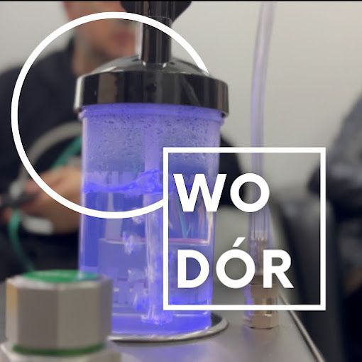 Powiększ obraz: OdnovaClinic - Centrum Kompleksowej Fizjoterapii i Rehabilitacji