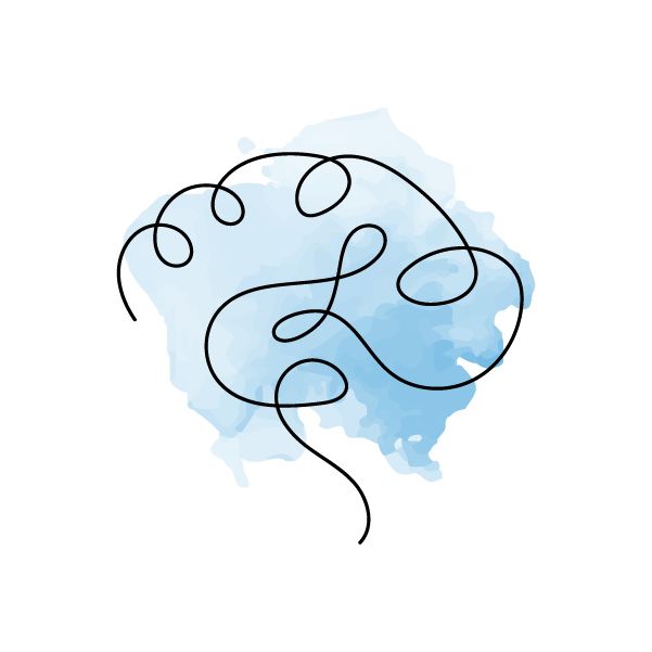 Powiększ obraz: Centrum Psychoterapii Blisko