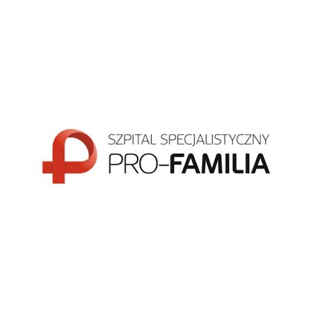 Powiększ obraz: Szpital Specjalistyczny Pro-Familia