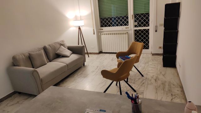 Ingrandire l'immagine: Alexandra Benincasa