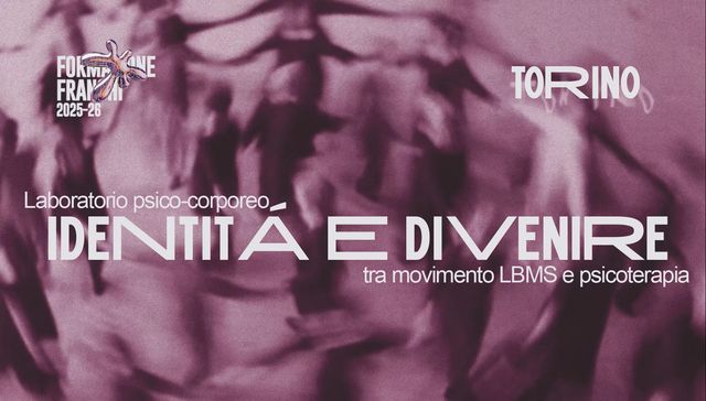 Ingrandire l'immagine: Studio SINAPSY- Dott.ssa Sabrina Di Perna