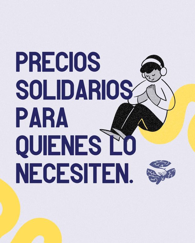 Acercar imagen: Consulta Online