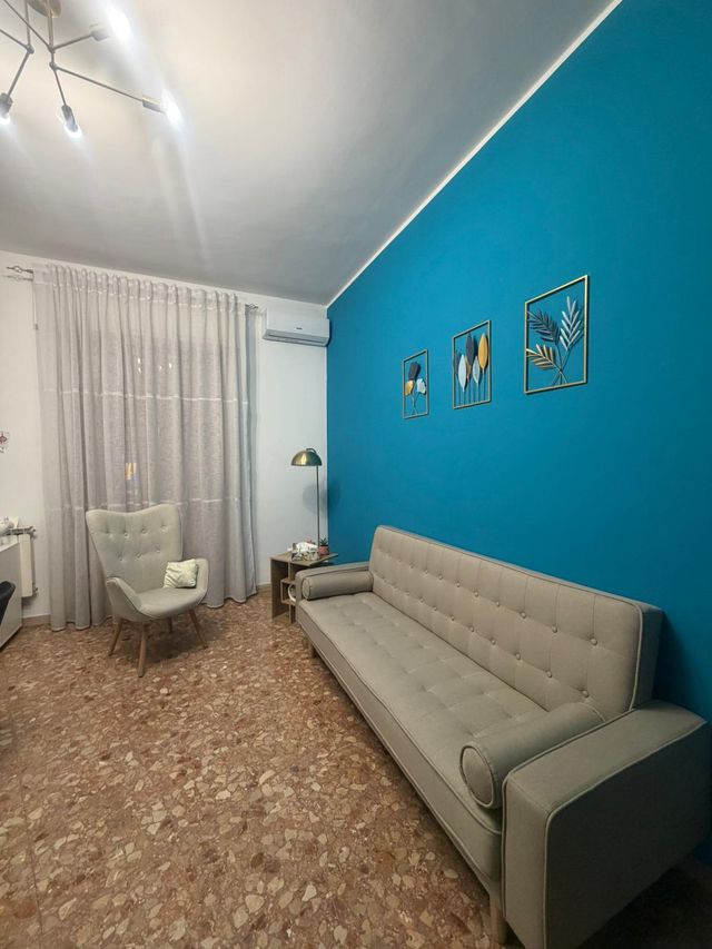 Ingrandire l'immagine: Studio di Psicologia Dott.ssa Farina