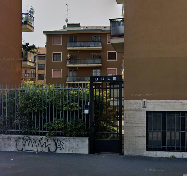Ingrandire l'immagine: Studio Bulb - Lodovico Scarampo