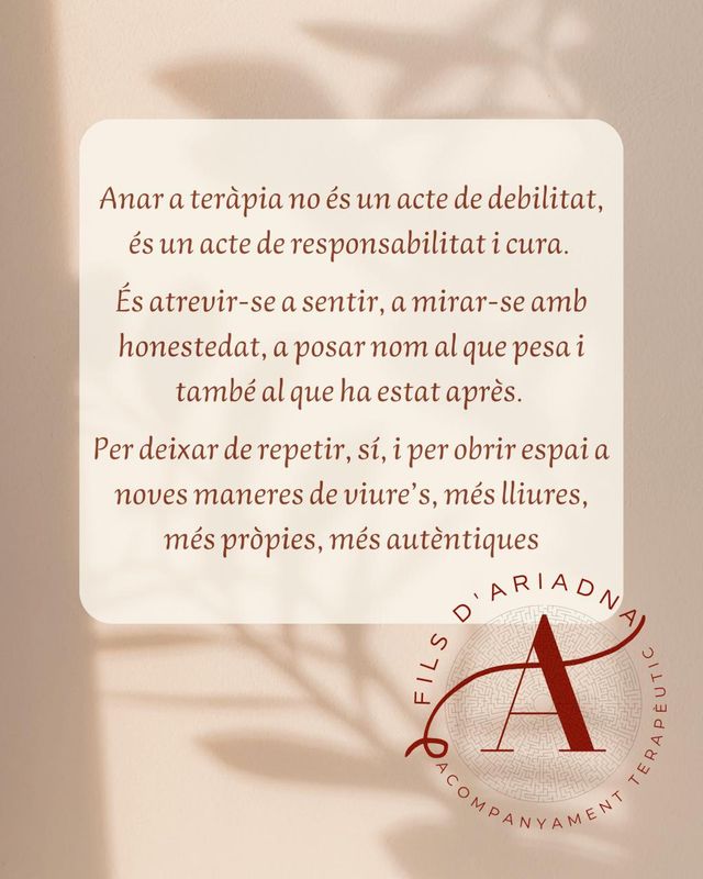 Acercar imagen: Consulta a Domicilio - Guissona