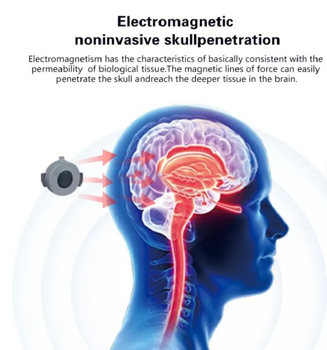Powiększ obraz: Centrum Diagnostyczno - Terapeutyczne "Na Wzgórzu"