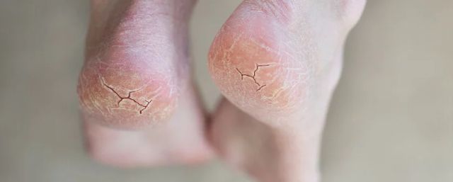 Acercar imagen: PODOCLINICA Valladares