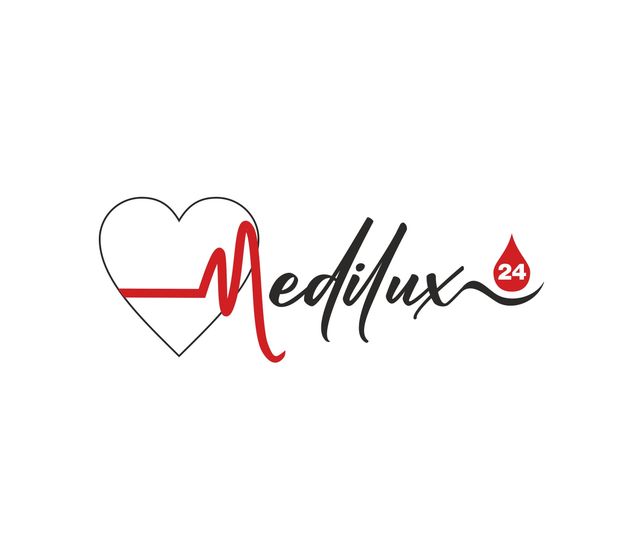 Powiększ obraz: Centrum Medyczne Medilux24