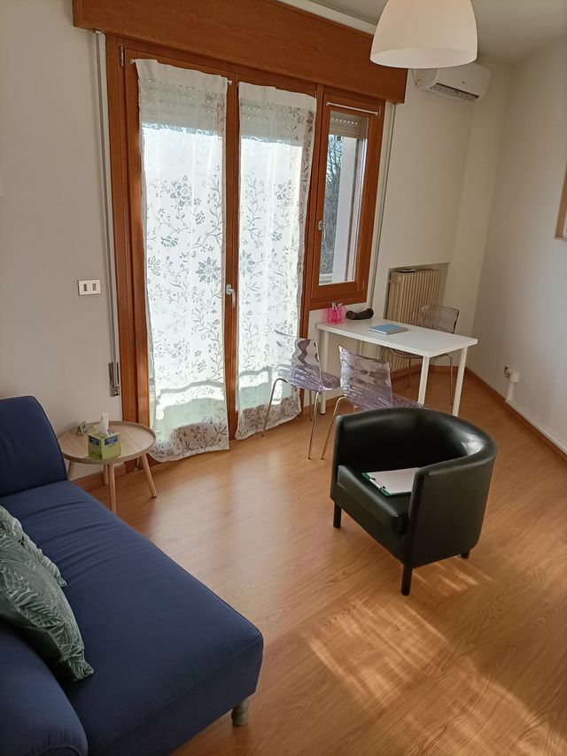 Ingrandire l'immagine: Alma - studio di psicoterapia