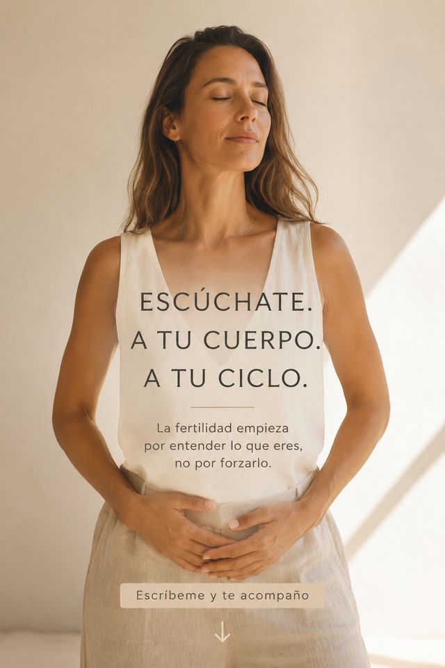 Acercar imagen: Consulta online