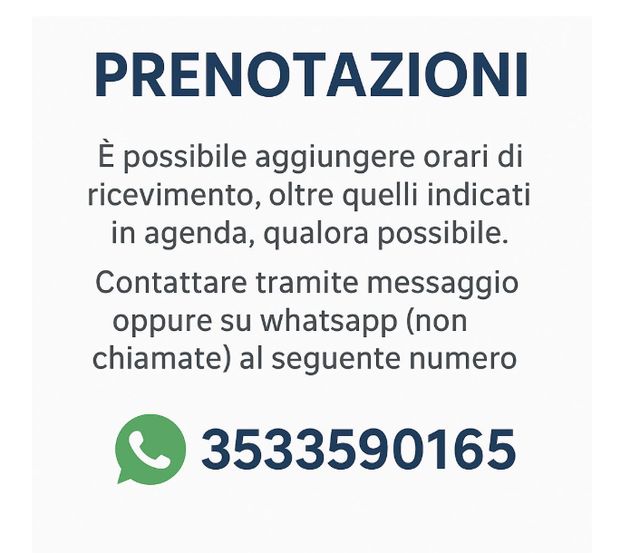 Ingrandire l'immagine: Fides Venera