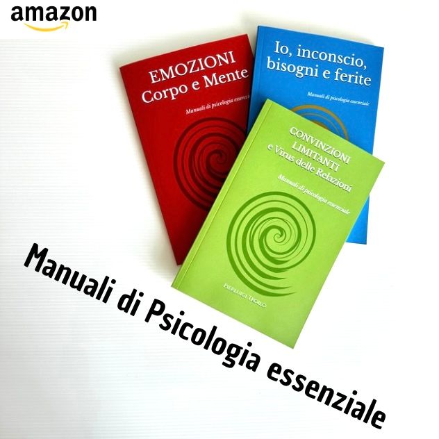 Ingrandire l'immagine: Studio Privato Dottor Pierluigi Troilo Psicologo