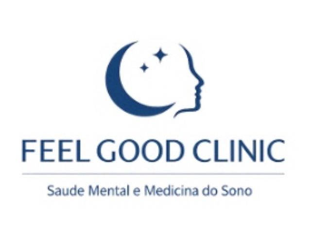 Ampliar imagem: Feel Good Clinic