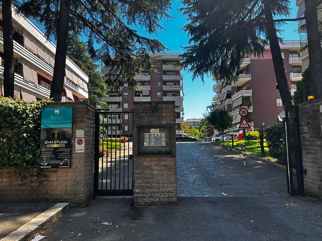Ingrandire l'immagine: Studio privato