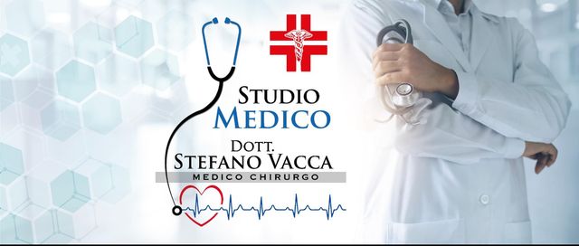 Ingrandire l'immagine: Studio medico Bari Sardo