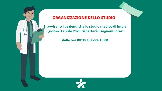 Ingrandire l'immagine: Studio Pambera