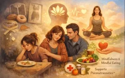 Ingrandire l'immagine: ASSOCIAZIONE ZEFIRA