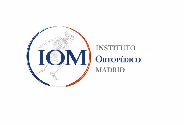 Acercar imagen: Consulta Villanueva de la Cañada