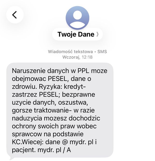 Powiększ obraz: Prywatny Gabinet Ginekologiczny Kinga Kordaszewska-Folkmar