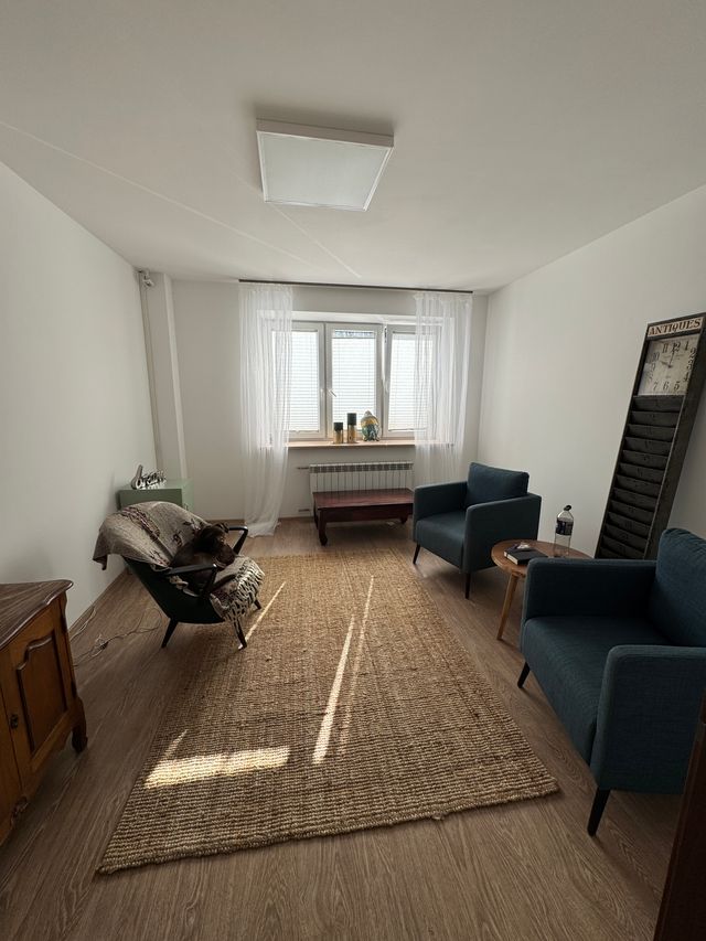 Powiększ obraz: Psychoterapia Gestalt, Małgorzata Mijas