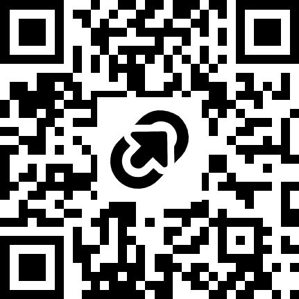 Ingrandire l'immagine: Studio Medico Dr Carlo Zuncheddu