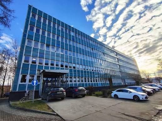 Powiększ obraz: Gabinet Psychoterapii Olimpia Sobieska