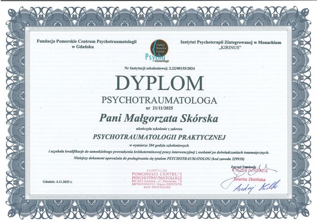 Powiększ obraz: Konsultacje online