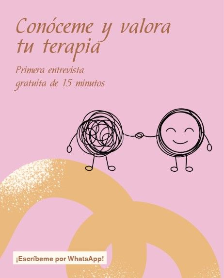 Acercar imagen: Online