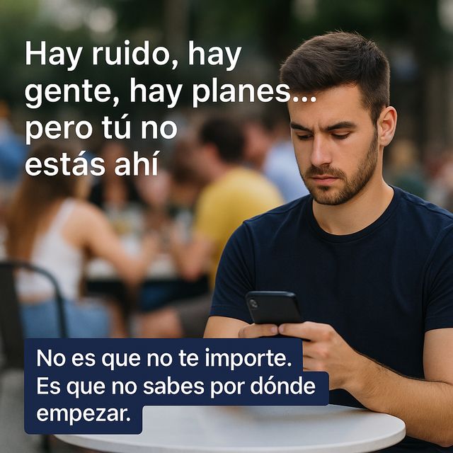 Acercar imagen: Consulta a domicilio