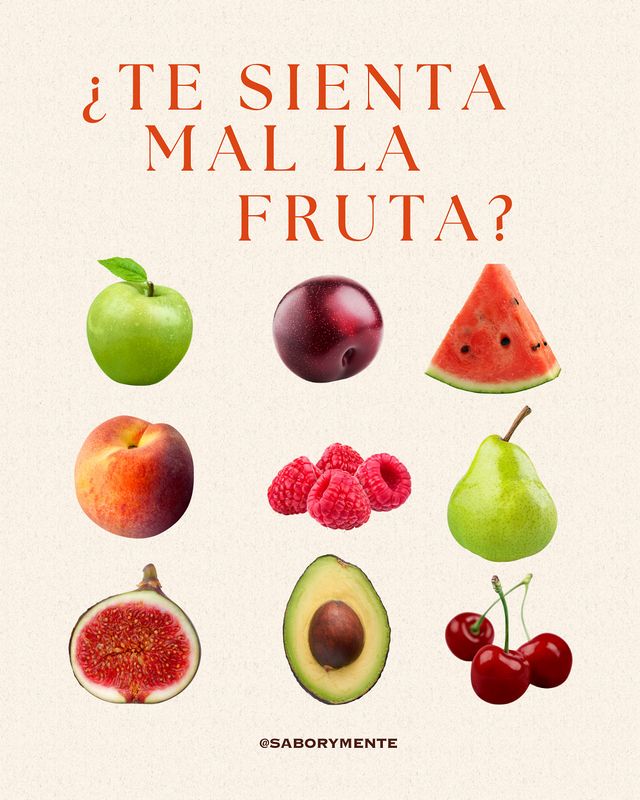 Acercar imagen: Centro Médico HLA La Salud