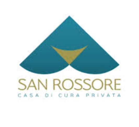 Ingrandire l'immagine: Casa di Cura Privata San Rossore