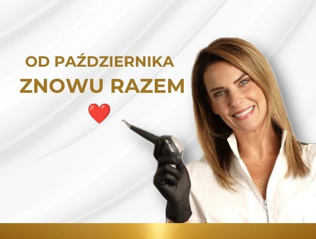 Powiększ obraz: Luxdentic Stomatologia