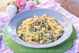 Ingrandire l'immagine: Centro Fisioterapico Sport Health