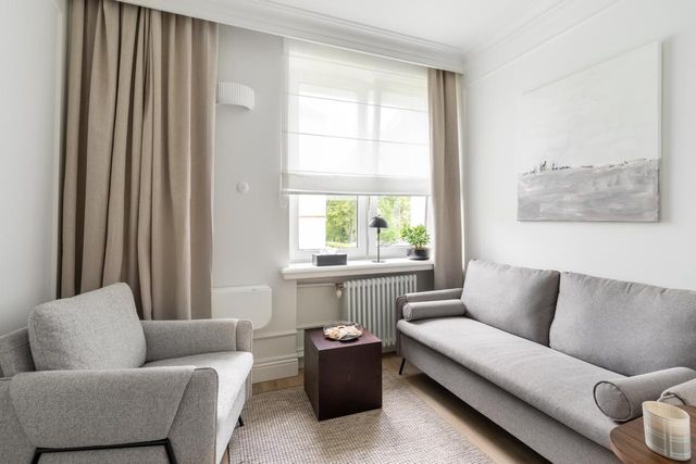 Powiększ obraz: Psycholog, Psychoterapeutka