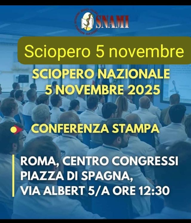 Ingrandire l'immagine: Studio Medico Montagnoli