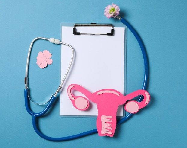 Ingrandire l'immagine: Studio di Ginecologia e Ostetricia - Dott.ssa Stefania Sparice