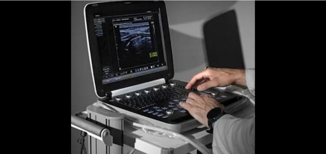 Ingrandire l'immagine: Studio Medico Alfa