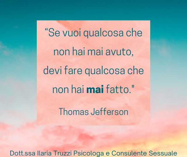 Ingrandire l'immagine: Kairos Fisioterapia e Riabilitazione