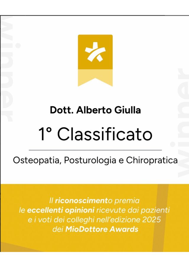 Ingrandire l'immagine: Studio Medico Pulvirenti