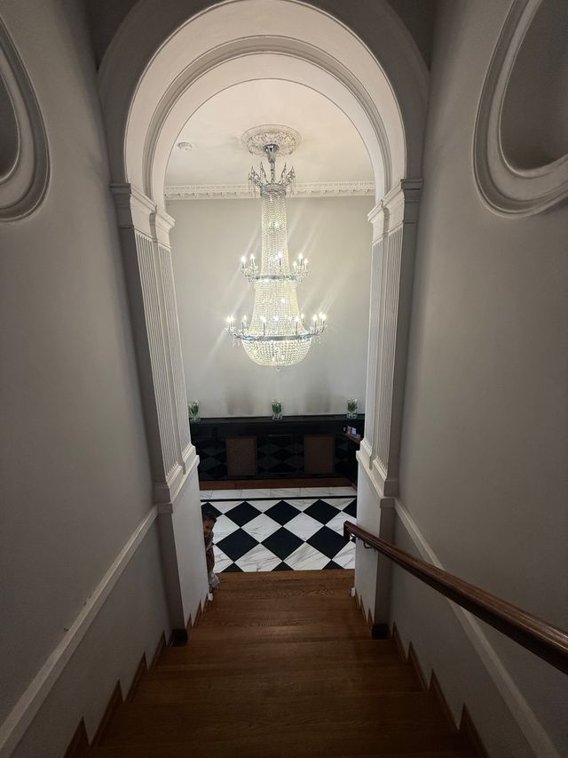 Powiększ obraz: PSYCHOLOG SEKSUOLOG CLINIC Mgr Patrycja Staniewska