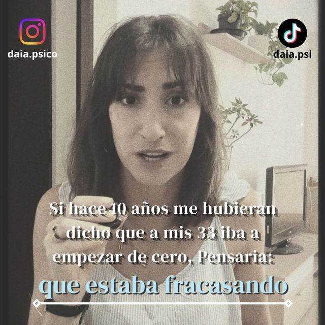 Acercar imagen: Daiana Paola López  - Consulta online
