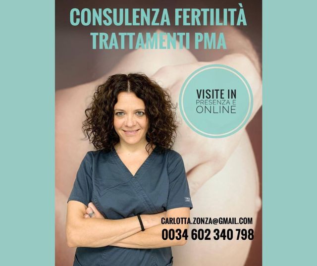 Ingrandire l'immagine: STUDIO Cagliari