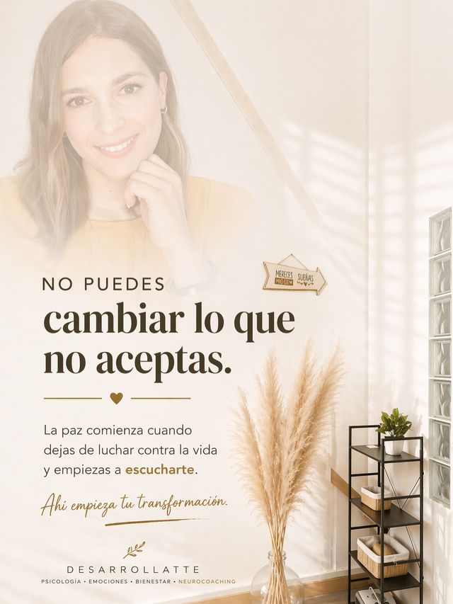 Acercar imagen: Consulta online