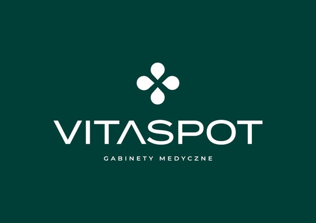 Powiększ obraz: VITASPOT