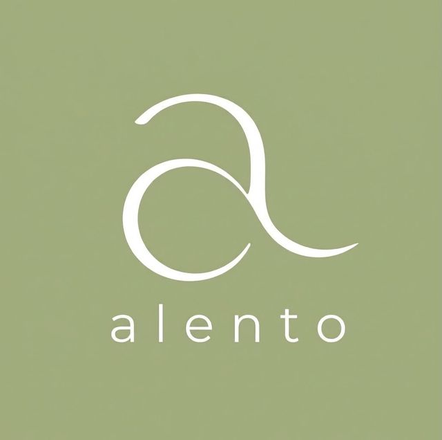 Acercar imagen: Alento psicología