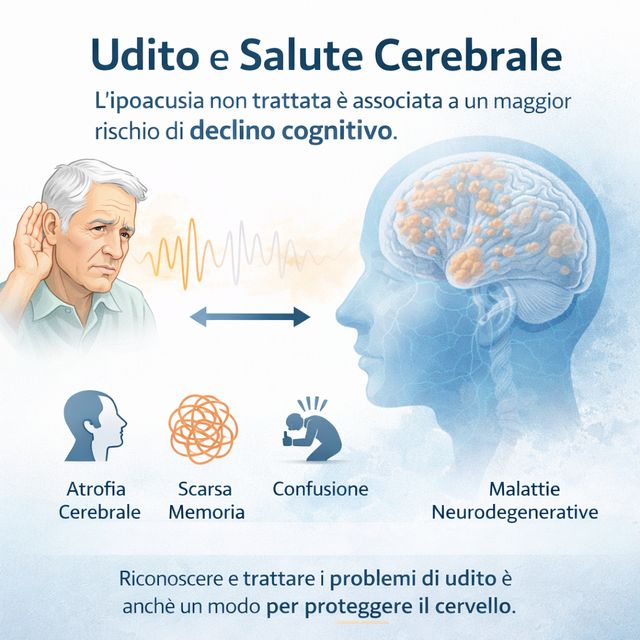 Ingrandire l'immagine: Prof. Francesco Dispenza U.O. Otorinolaringoiatria Edificio 16 ingresso C primo piano Policlinico Palermo