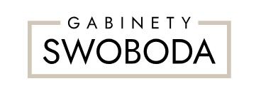 Powiększ obraz: Gabinety Swoboda - Karol Rydlewski