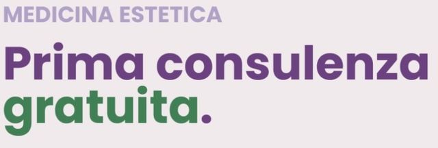 Ingrandire l'immagine: STUDIO MEDICO COLLETTI