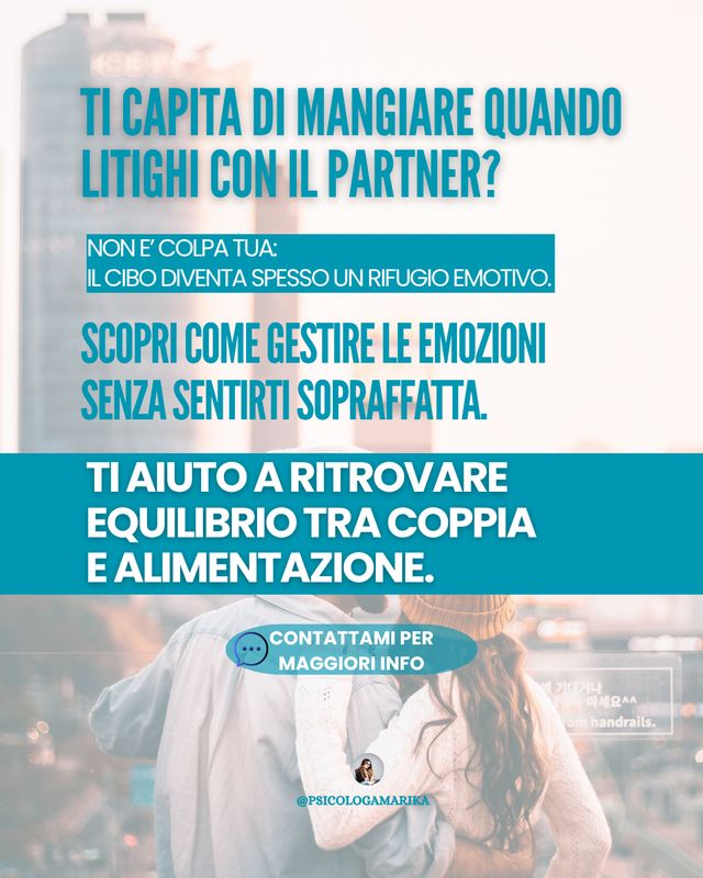 Ingrandire l'immagine: Studio Dr.ssa Marika Mangiaracina
