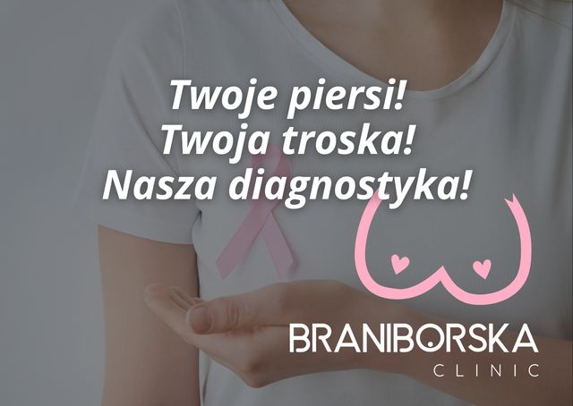 Powiększ obraz: Braniborska Clinic